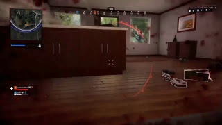［bo4］バトロワ