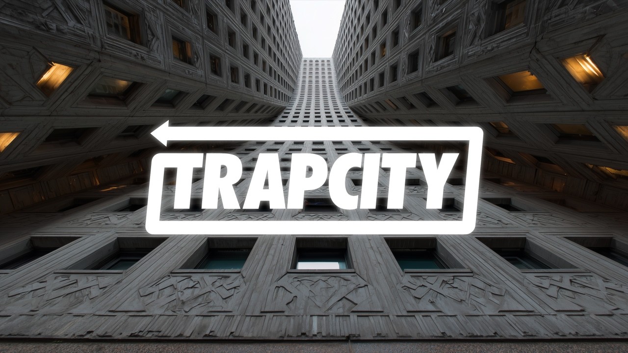 Jaxon Wild x NETTA - Kabkoob CEO