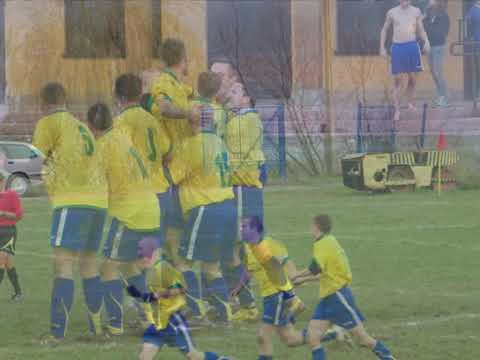 SOKÓŁ  LIDEREM !!!