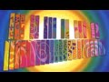 The Music of Jay Haggard