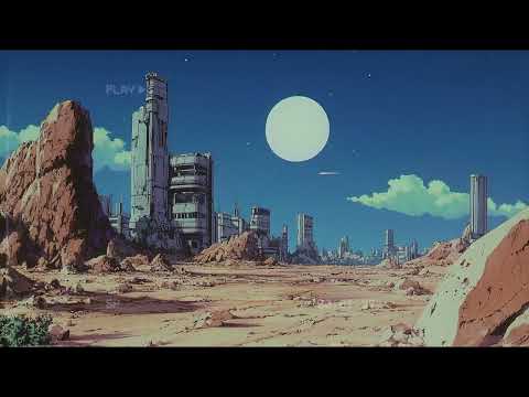 you drifted beyond the last star