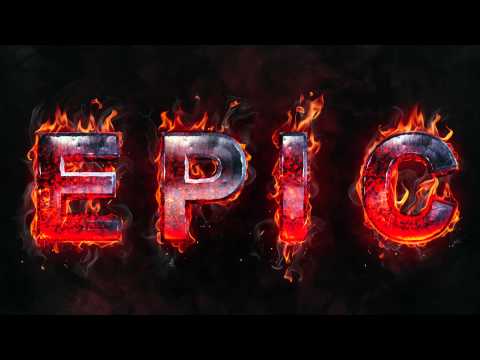 PKNUCKLE - KEEP IT MOVING FT. STICKY FINGAZ and RMEAN