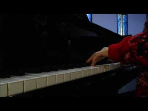 Graças te rendemos, ó Deus - Sol Maior