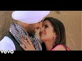 Teri Ore 4K Video Song Singh Is King Akshay Kumar Katrina Kaif Shreya Ghoshal Rahat Fateh
