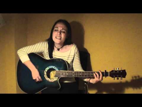 CUENTAN (cover Rosana) video thumbnail