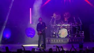 Download lagu 38 Special - Hold on Loosely-  Northern WI State Fair 7/11 Chippewa Falls  mp3