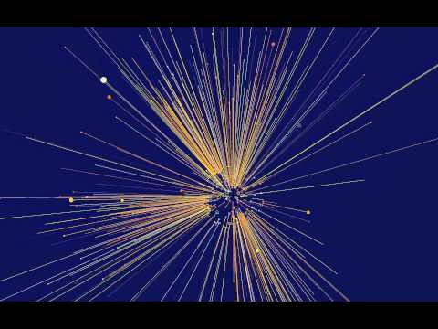 Did I Mention/Ridiculous - Jeff Lewis/Mitchell Hope (Descendants OST)