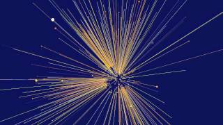 Did I Mention/Ridiculous - Jeff Lewis/Mitchell Hope (Descendants OST)