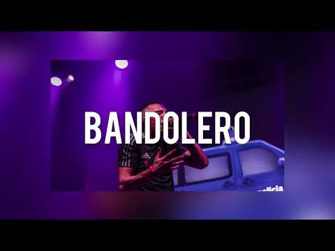 [FREE] Morad X Elai type beat "Bandolero" - Type Beat Instrumental 2023