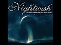 Nightwish - Shudder Before The Beautiful ...