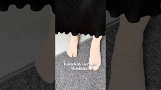 Download lagu Cek @Haloliaa mp3