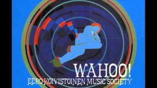 Eero Koivistoinen - Hot C