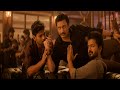 Beer Venuma Viral Song THALAPATHY VIJAY S Ultimate Combo With Prashanth Prabudeva Srikanthdeva