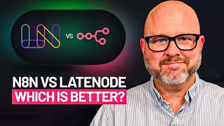 n8n vs Latenode 2026: What Matters Most (and Who Each Is For)