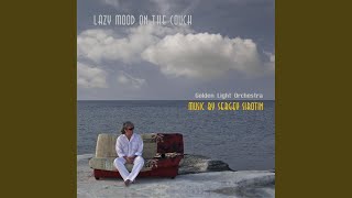 Magic Flight (Original Mix)