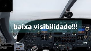 PR-MCL curta final baixa visibilidade!!!CONFIRA!!!