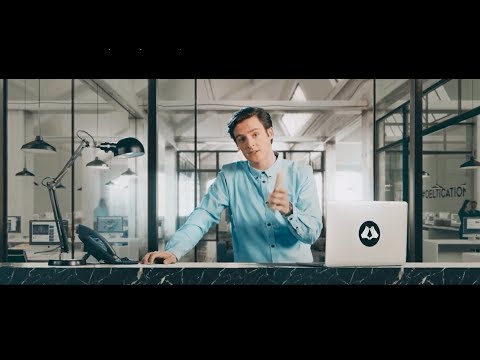 Werken bij Deltaworx - HR foto 