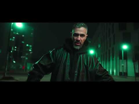 ALPA GUN x BUSHIDO - FAMILIE (prod. Cayk92)