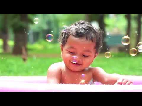 rasagnya birthday promo 1