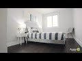 Cobalt 2-Bedroom