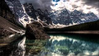 0bpm ambient mix Vol7 by jonesy