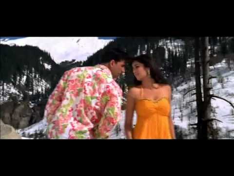 Humko Deewana Kar Gaye Deleted song (Dekhte Dekhte Hum Kahan Kho Gaye)