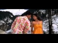 Humko Deewana Kar Gaye Deleted Song Dekhte Dekhte Hum Kahan Kho Gaye