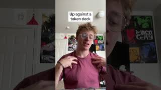 Average game #mtg #magicthegathering #skit #wotc #nerd
