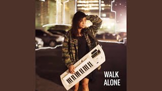 Walk Alone (Acoustic)
