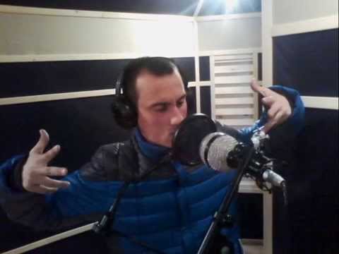 Mc Shurik ft Sanjar-Yiglar yuragim