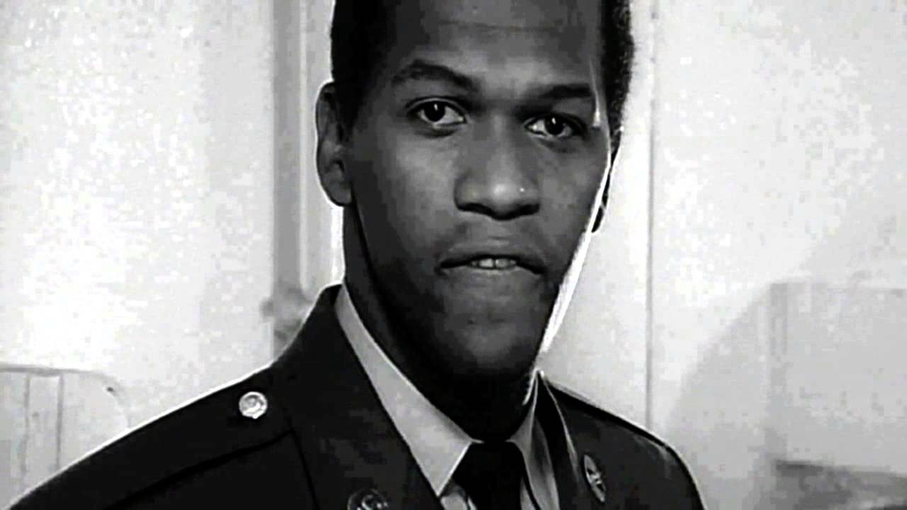 How To Eat Your Watermelon in White Company (and Enjoy It) - Official Trailer