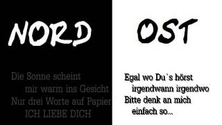 Nord Ost Kleines Lied
