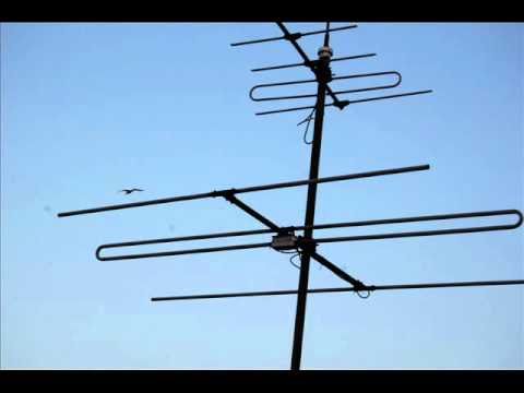 Releveu - Nu intreba (edit)