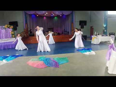 Especial #1 en San Isidro de Heredia 