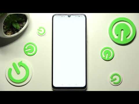 How to Personalize Alarm Clock on HONOR X7 – Schedule Alarms