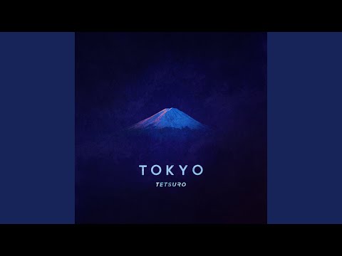 Video thumbnail for I Love You So [Vocals Only - No Music]