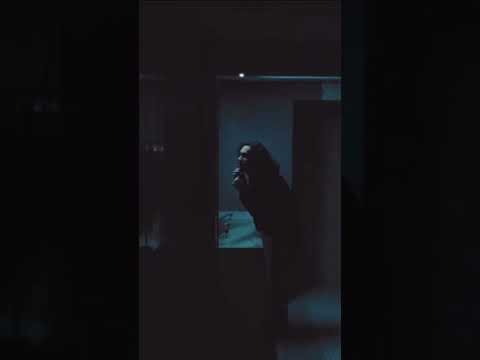 C. Tangana, Ed Maverick - Párteme La Cara (Erice BTLG) OUT NOW!