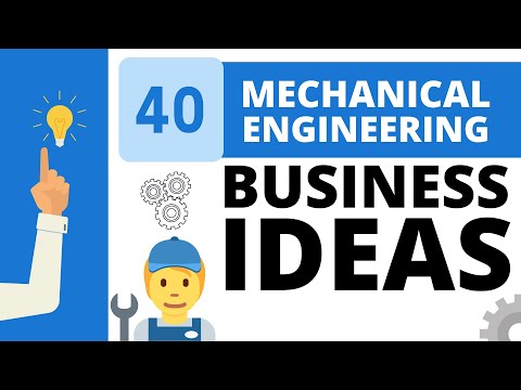 37 Manufacturing Business Ideas to Start Your Own Business in 2024