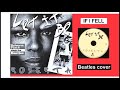 Roberta Flack - If I Fell
