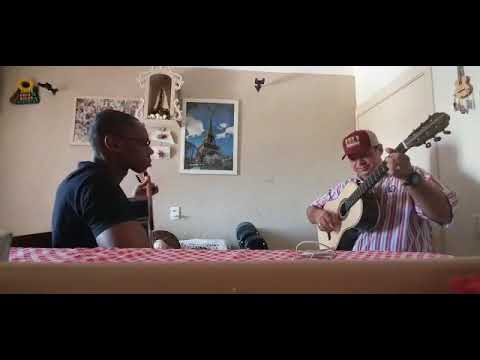 Thácio e Cleiton Torres - Repertório de Ouro