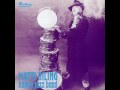 Matti Oiling Happy Jazz Band - Oiling Boiling