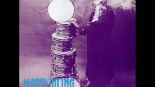 Matti Oiling - Oiling Boiling