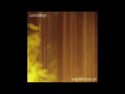 ANTON%F - Voices (Original Mix)(CRM06) [Crimea Music]