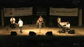 EDB Live @ The NYS Fair - 