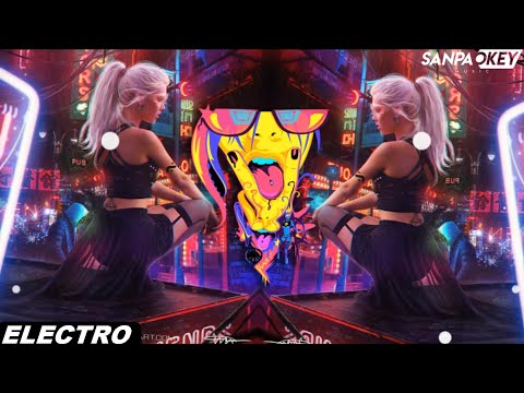 LGHTR VS M4rk Jordan & Ramuto - MYSTICAL