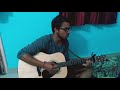 Tum Hardafa Ho Ankit Tiwari