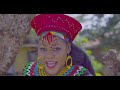 MARY BATA MY LOVER