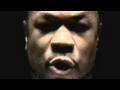 TekkenXzibit - Concentrate (Uncensored)