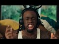 Polo G Be Something Feat Lil Baby Official Music Video