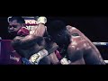 DAZN Anthony Joshua V Carlos Takam